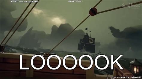 captain sea of thieves clip|captain sea of thieves meme.